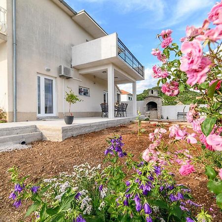 Apartment Jelic Sibenik Ngoại thất bức ảnh