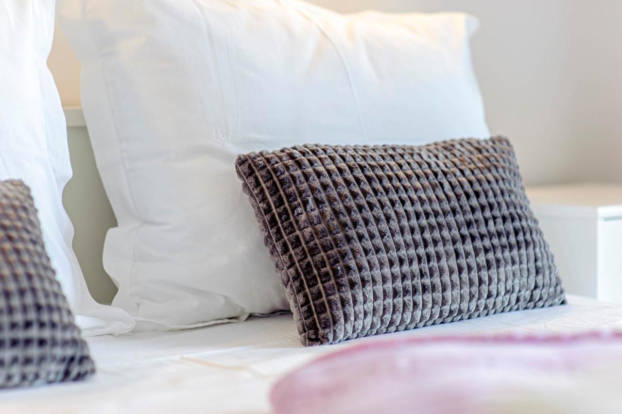 Apartment Jelic Sibenik Ngoại thất bức ảnh